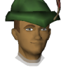es canavi avatar
